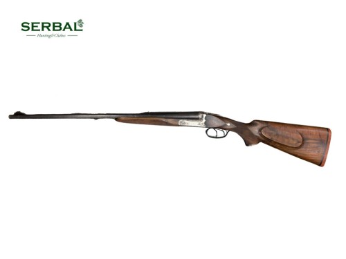 Rifle Zanardini Oxford 9,3x74R