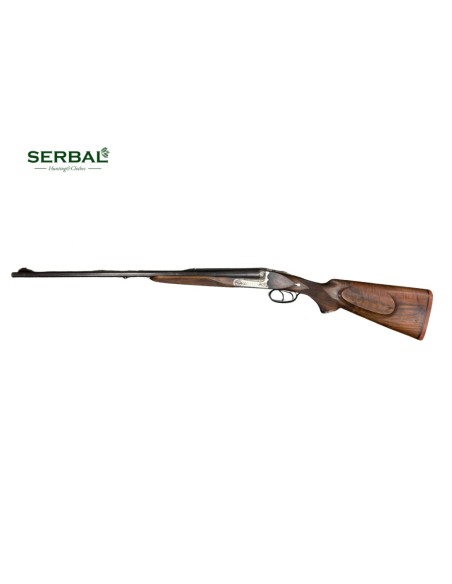 Rifle Zanardini Oxford 9,3x74R