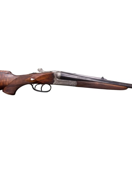 Rifle Zanardini Oxford 9,3x74R