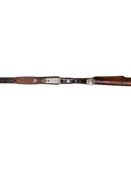 Rifle Zanardini Oxford 9,3x74R