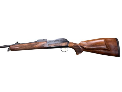 Rifle Chapuis Challenger 300WM 2