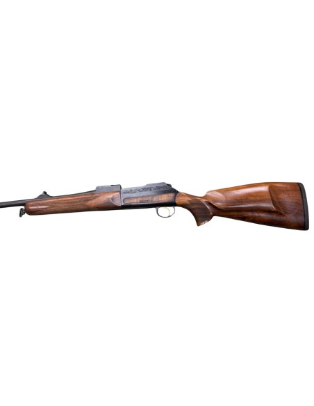 Rifle Chapuis Challenger 300WM