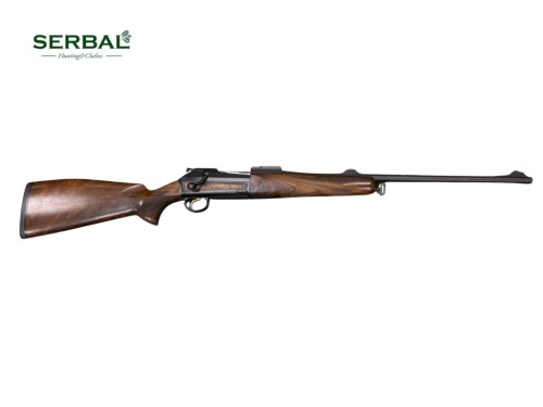 Rifle Chapuis Challenger 300WM