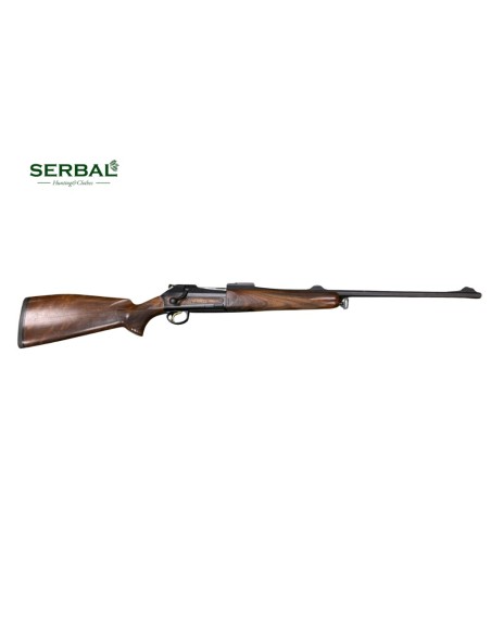 Rifle Chapuis Challenger 300WM