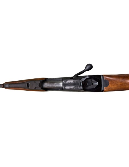 Rifle Chapuis Challenger 300WM