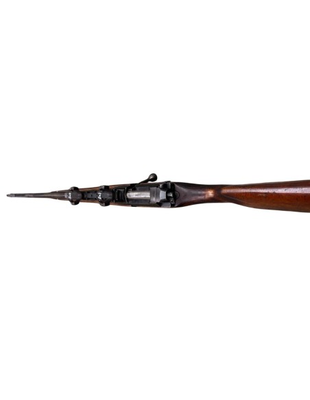 Rifle Mauser 66 7MM RM