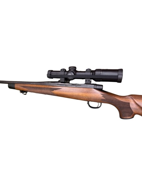 Rifle Remington SEVEN