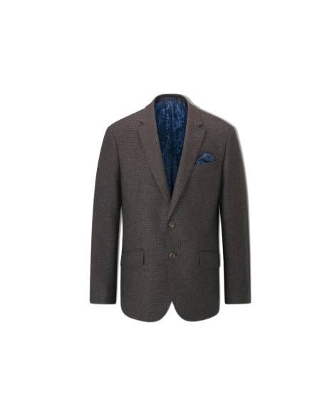 AMERICANA SURREY TWEED
