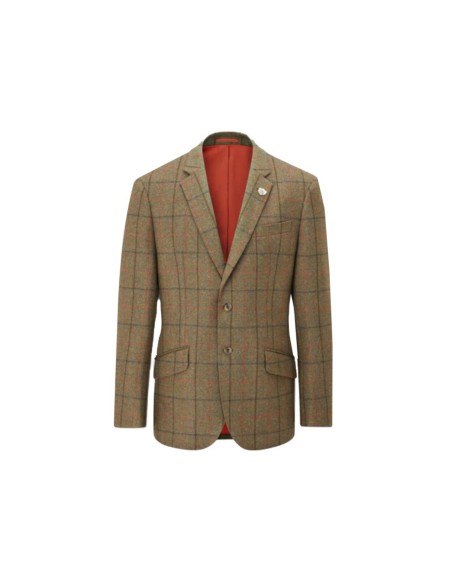 AMERICANA COMBROCK SPORTS