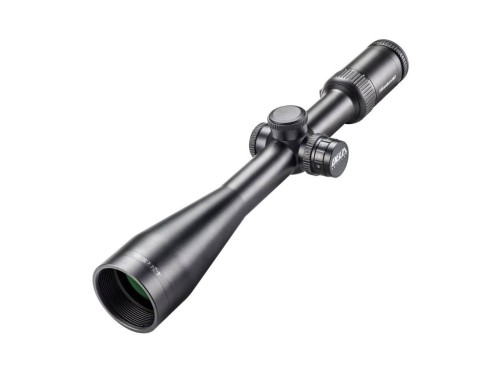 TITANIUM HD 4-24X50 SF 2