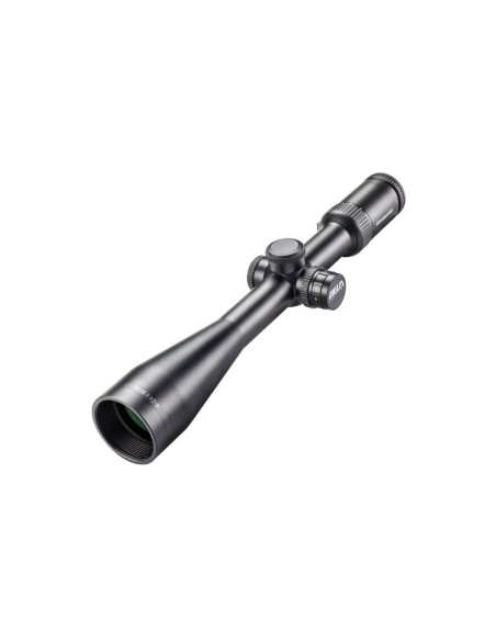 Visor titanium HD 4-24X50 SF