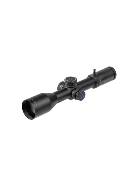 Visor Javelin 3.5-21x50