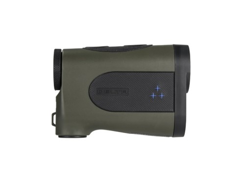 TELEMETRO DELTA RF-1200