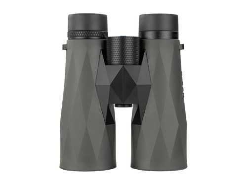 DELTA FOREST ED10X50