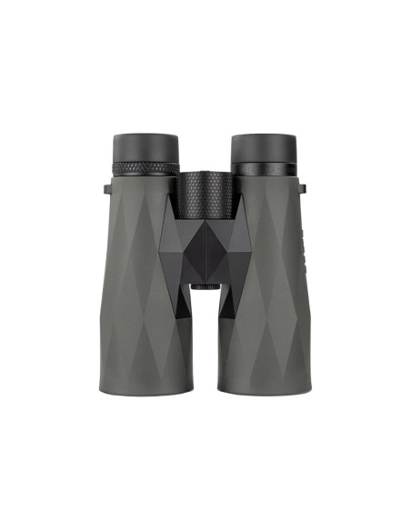 DELTA FOREST ED10X50