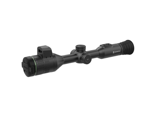 ALPEX A50EL 4K