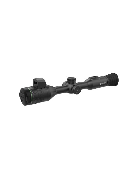 ALPEX A50EL 4K