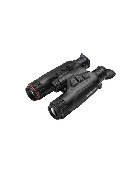 HABROK HQ35-L 4K
