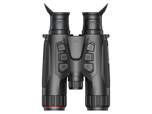 HABROK HQ35-L 4K