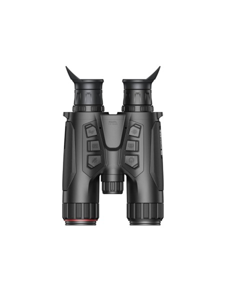 HABROK HQ35-L 4K