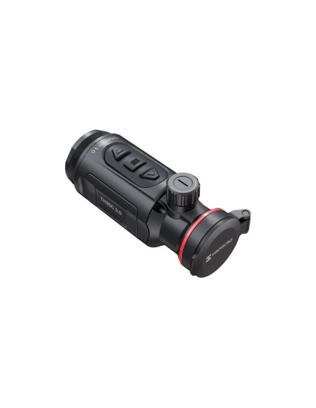 Clip-On térmico Thunder TH35C 3.0 HIKMICRO