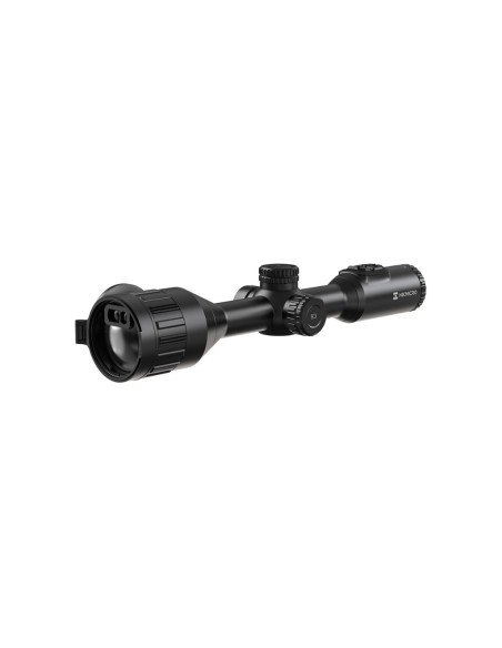 Visor térmico con telémetro Stellar SQ50L 3.0 HIKMICRO