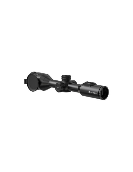 Visor térmico con telémetro Stellar SQ50L 3.0 HIKMICRO