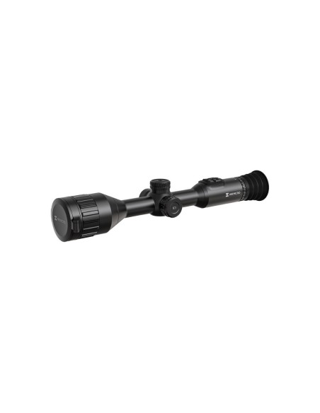 Visor térmico con telémetro Stellar SQ50L 3.0 HIKMICRO