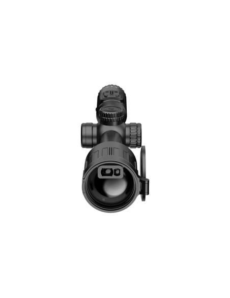 Visor térmico con telémetro Stellar SQ50L 3.0 HIKMICRO