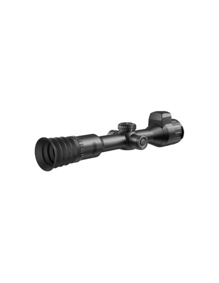 Visor térmico con telémetro HIKMICRO NEOS NH25L