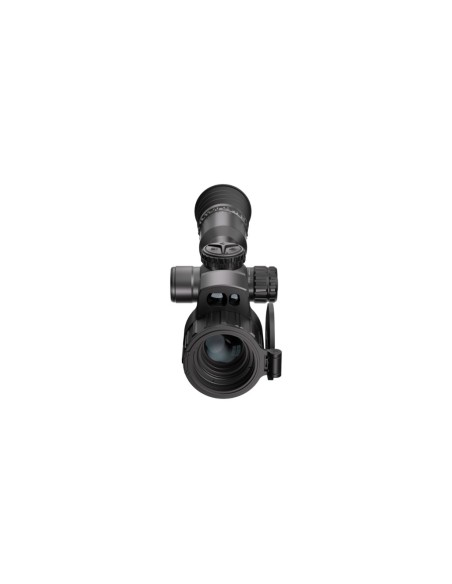 Visor térmico con telémetro HIKMICRO NEOS NH25L