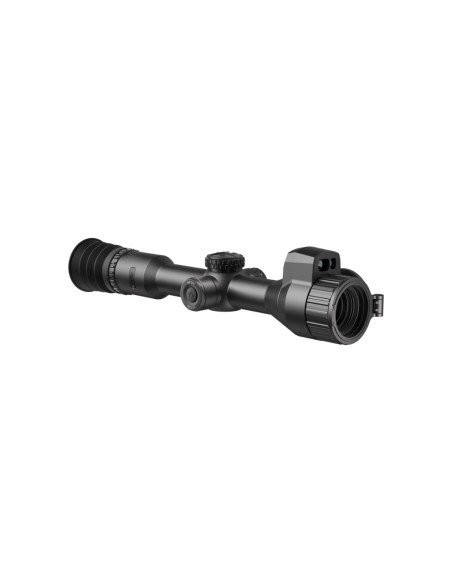 Visor térmico con telémetro HIKMICRO NEOS NH25L