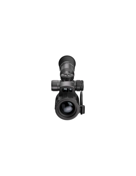 Visor térmico con telémetro HIKMICRO NEOS NH35L