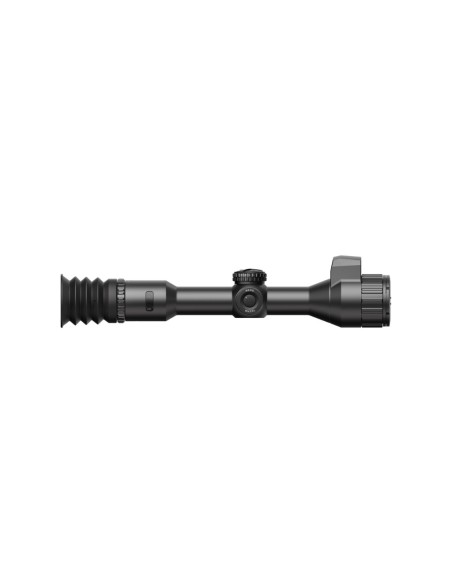 Visor térmico con telémetro HIKMICRO NEOS NH35L
