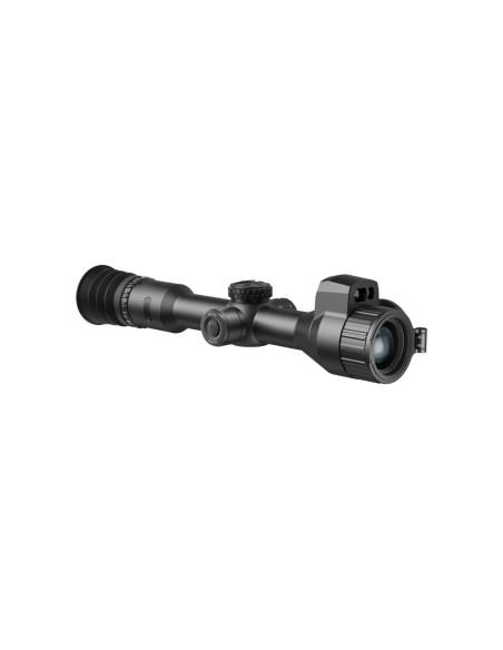 Visor térmico con telémetro HIKMICRO NEOS NH35L