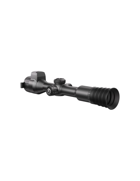 Visor térmico con telémetro HIKMICRO NEOS NH35L