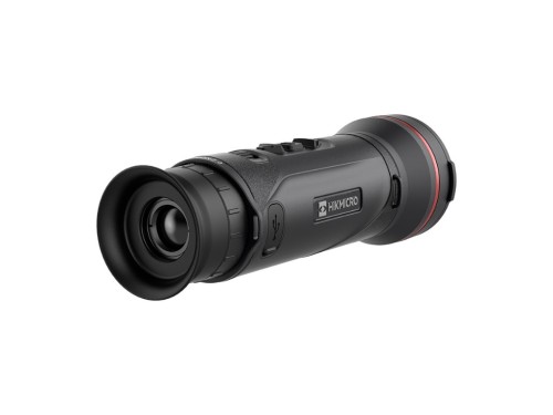 FALCON FQ50-L 2.0