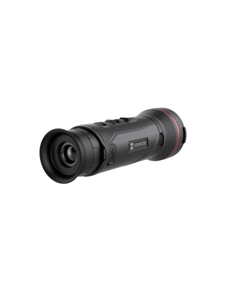 FALCON FQ50-L 2.0