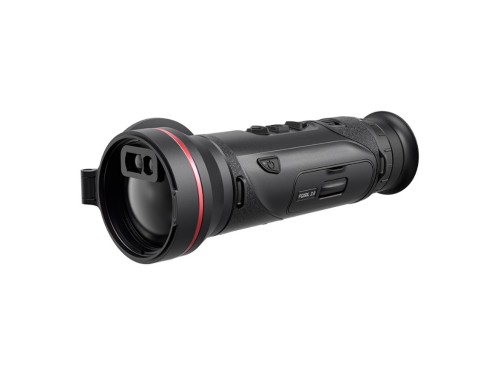 FALCON FQ50-L 2.0 2