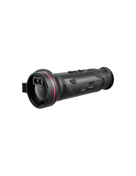 Monocular térmico con telémetro Falcon FQ50L 2.0 HIKMICRO