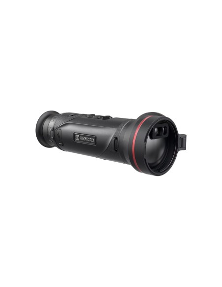 Monocular térmico con telémetro Falcon FQ50L 2.0 HIKMICRO