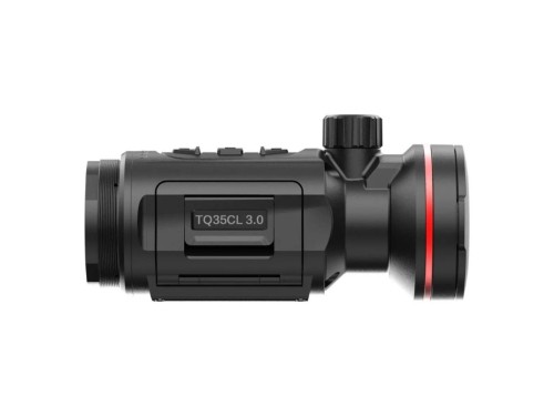THUNDER TQ35C-L 3.0 640X512 LRF 2
