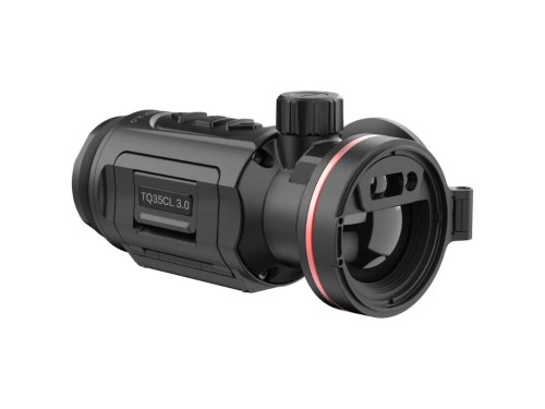 THUNDER TQ35C-L 3.0 640X512 LRF