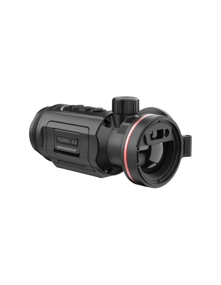 THUNDER TQ35C-L 3.0 640X512 LRF