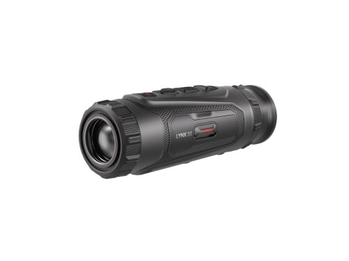 LYNX PRO LH25 3.0 384X288