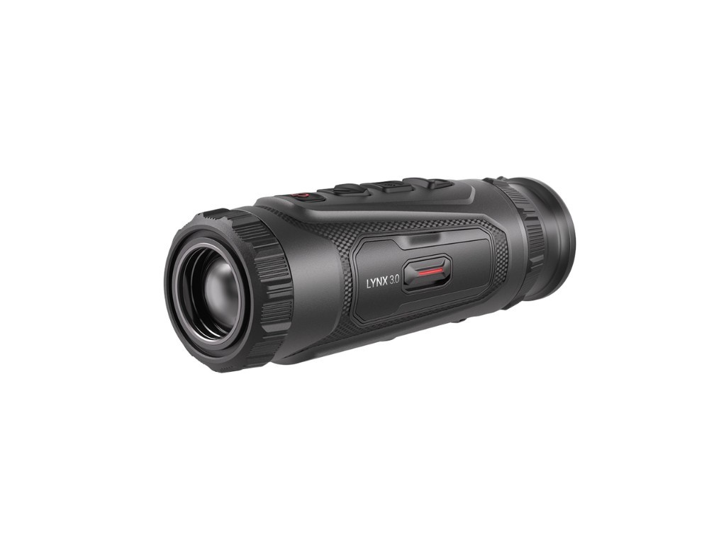LYNX PRO LH25 3.0 384X288