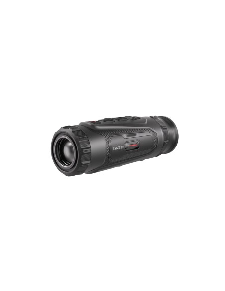 LYNX PRO LH25 3.0 384X288