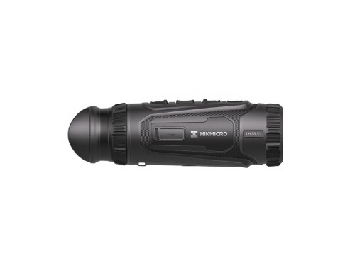 LYNX PRO LH25 3.0 384X288 2
