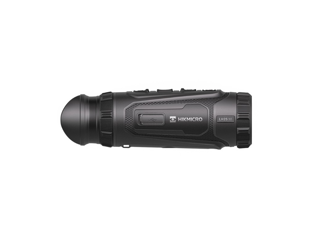 Monocular térmico HIKMICRO LYNX Pro LH25 3.0
