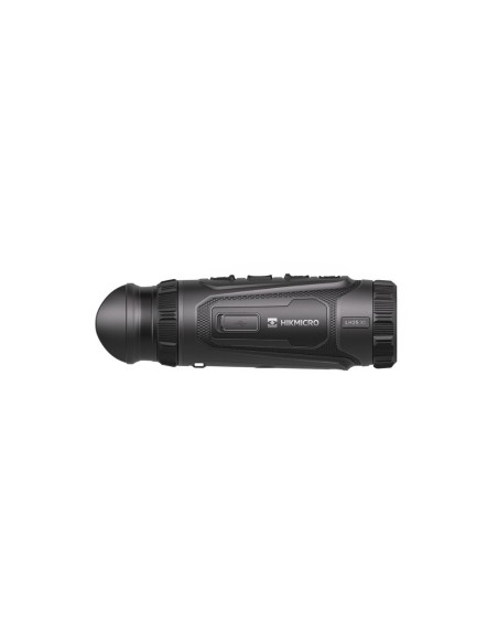Monocular térmico HIKMICRO LYNX Pro LH25 3.0